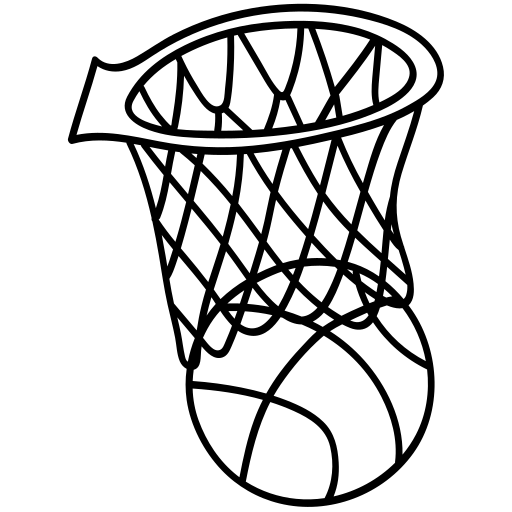 马福